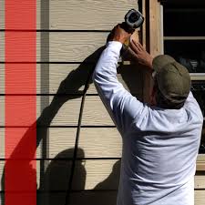 Best Aluminum Siding Installation  in Centerville, SC